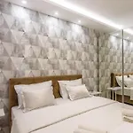Villa Tango Ii Traù