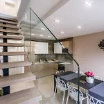 Villa Tango Ii *