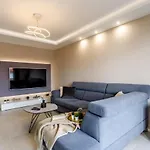 Tango Ii Villa *