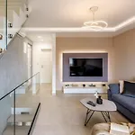 Tango Ii Villa