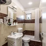 Tango Ii Villa