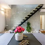 Tango Ii Villa *