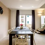 Tango Ii Villa