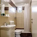 Villa Tango Ii