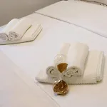 Villa Tango Ii *