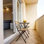 Tango Ii Villa
