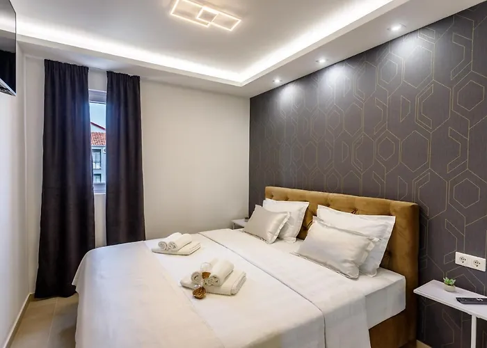 Tango Ii * Τρογκίρ